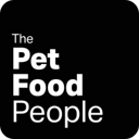ThePetFoodPeople logo
